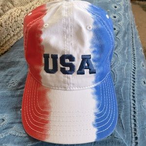 USA HAT